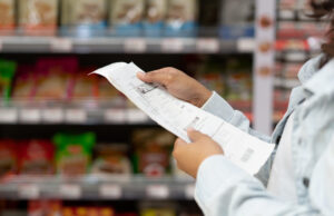 Inflation rises to 3.5% in September