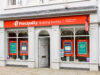 Principality Intermediaries cuts mortgage rates by up to 0.13%