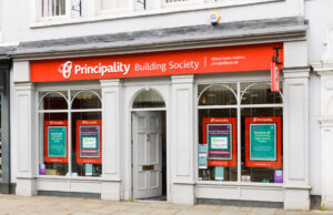 Principality Intermediaries cuts mortgage rates by up to 0.13%