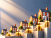 Landlords expand portfolios as rental yields climb