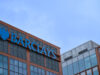 Barclays to cut 5,000 jobs as its use of AI increases