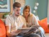 Bellway plans weekend event in Northumberland to guide first-time buyers after Your First Home details announced