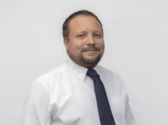 RAW Capital Partners passes 2025 lending volumes, marking its best year on record