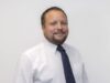 RAW Capital Partners delivers record lending before year end
