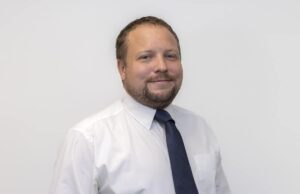 RAW Capital Partners delivers record lending before year end