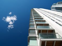 Build-to-rent attracting record investment – BuyAssociation Group
