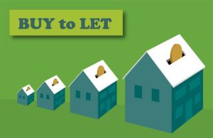 Rental yields climb towards 8% as portfolios grow