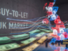 Why ownership structure matters in buy-to-let