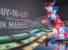 Why ownership structure matters in buy-to-let