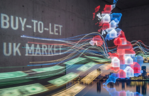 Why ownership structure matters in buy-to-let
