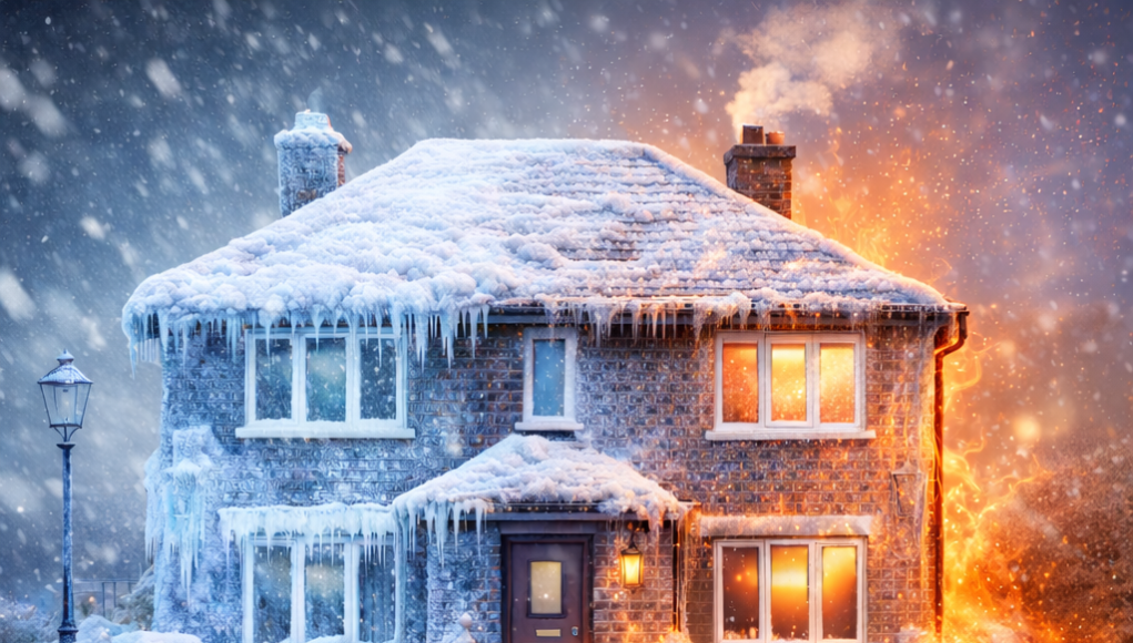 LHA freeze will hit low-income renters the hardest