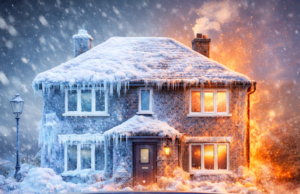 LHA freeze will hit low-income renters the hardest
