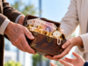 Inheritance boom could create more landlords