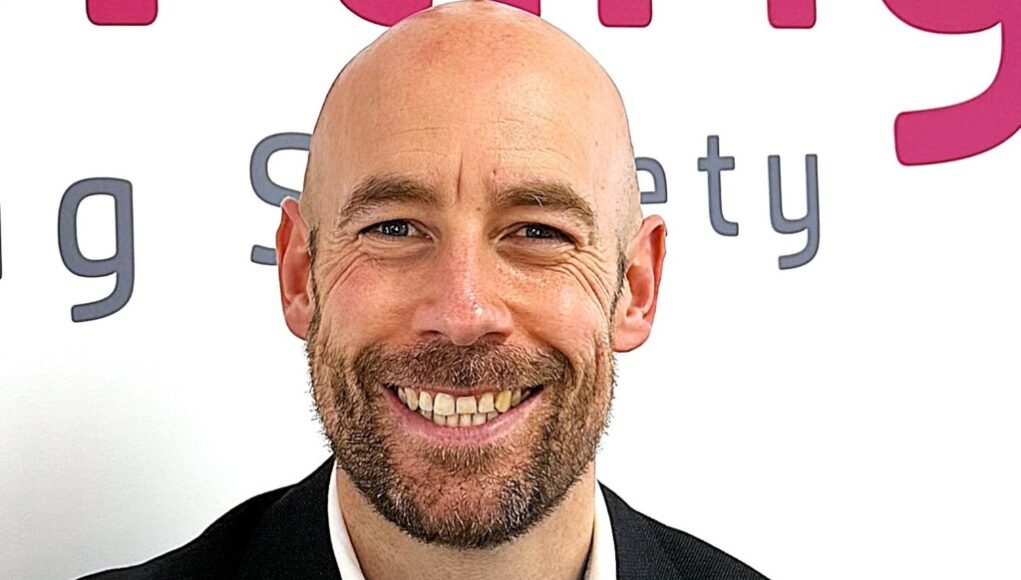 Blog: At 55, are you really a later life borrower?
