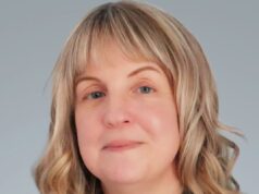 Buckinghamshire BS revises mortgage rates across seven lending categories