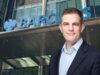 Barclays hikes mortgage rates for second time in a week