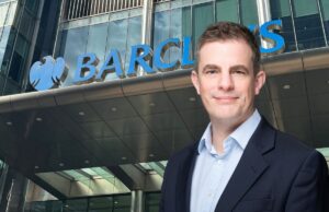 Barclays hikes mortgage rates for second time in a week
