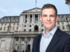 Housing costs continue to drive UK inflation