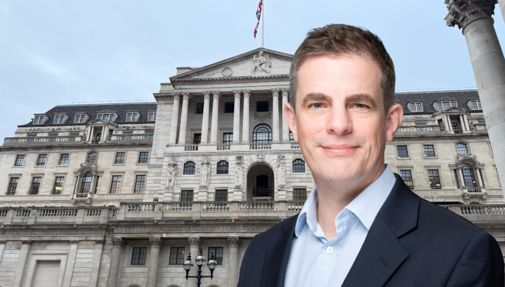 Housing costs continue to drive UK inflation