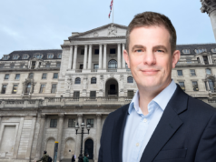 Housing costs continue to drive UK inflation