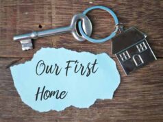 New English First-Time Buyer Scheme Raises Questions for Wales