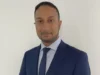 Foundation appoints Ahmad as East regional account manager