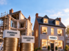 Existing HMOs undercut estimated purchase and conversion costs