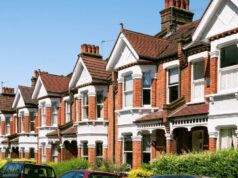 Thousands of Brits could be excluded from new Help to Buy scheme due to strict rule