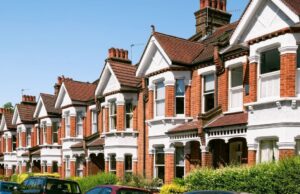 Thousands of Brits could be excluded from new Help to Buy scheme due to strict rule