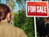 My fiancé cheated after we bought a flat — I still deserve first-time buyer help