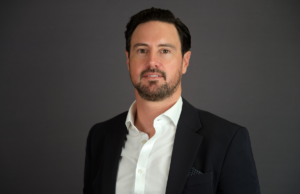 Foundation cuts BTL rates and extends multiple-property lending criteria