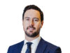 Foundation cuts BTL rates