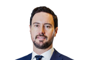 Foundation cuts BTL rates