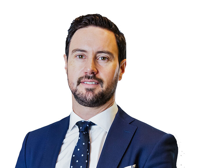 Foundation cuts BTL rates