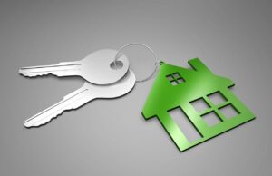 Record rents mask growing concerns over buy-to-let investment