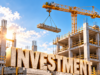 UK build to rent investment hits £4.2bn