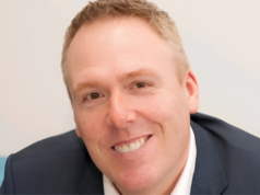 Accord reduces buy-to-let mortgage rates by up to 69bps