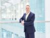 Accord Mortgages cuts BTL and residential rates