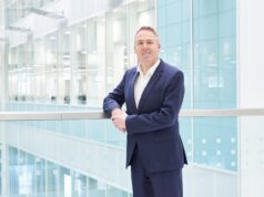 Accord Mortgages cuts BTL and residential rates