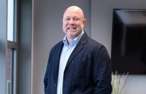 Furness BS widens mortgage criteria