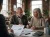 Marathon Mortgages Push 40% of New UK Borrowers Past Pension Age