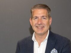Market Harborough BS launches Rent to Own scheme