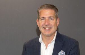 Market Harborough BS launches Rent to Own scheme