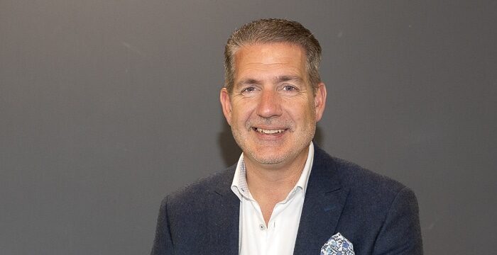 Market Harborough BS launches Rent to Own scheme