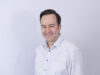 Simplybiz Mortgages and FIBA add six lenders to specialist property finance panel