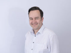 Simplybiz Mortgages and FIBA add six lenders to specialist property finance panel