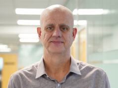 Paragon appoints Fulford to lead specialist buy-to-let lending