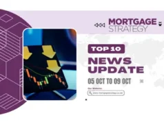 Mortgage Strategy’s Top 10 Stories: 05 Oct to 09 Oct