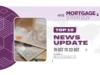 Mortgage Strategy’s Top 10 Stories: 19 Oct to 23 Oct