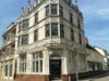 Suffolk Building Society launches 85% BTL mortgages